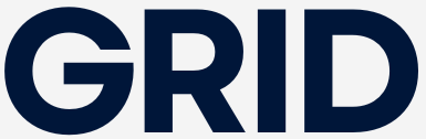 Grid News